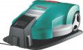  BOSCH Indego 1300